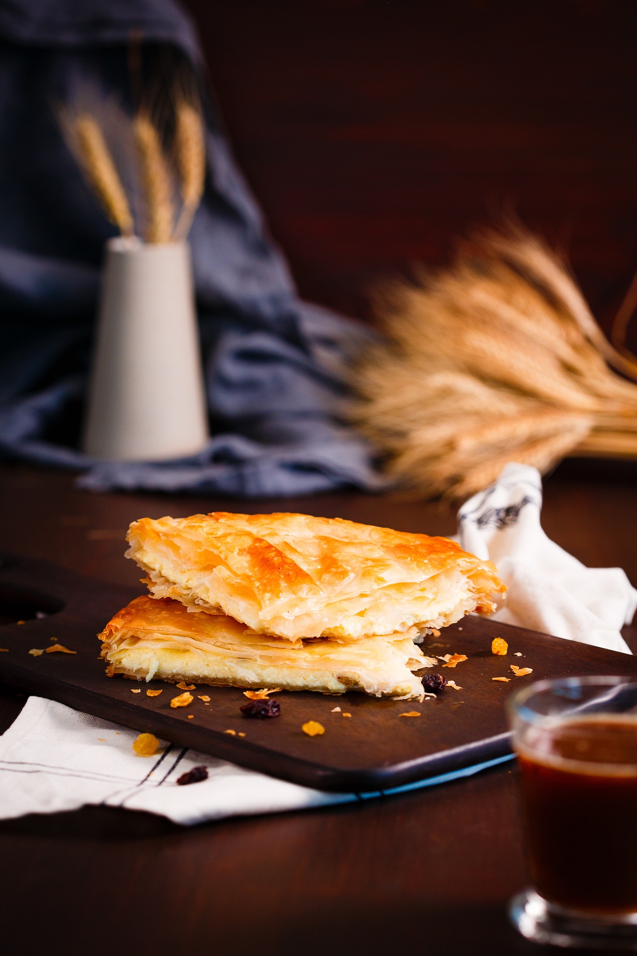 Les 5 Recettes de Galettes des Rois Incontournables