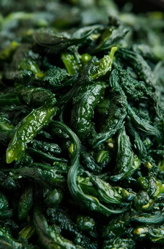 La Spiruline et ses Bienfaits : L’Algue Miracle pour Votre Santé