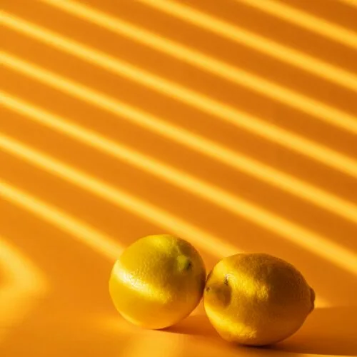 Les Bienfaits du Citron : Un Trésor de Santé au Quotidien